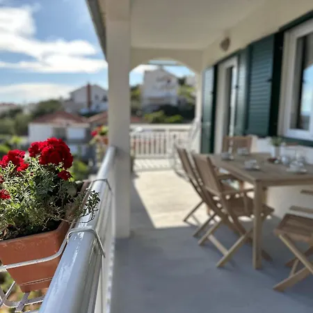 Kovacevica Appartement