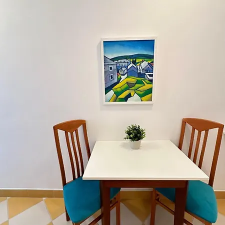 Apartmán Kovacevica Hvar Town