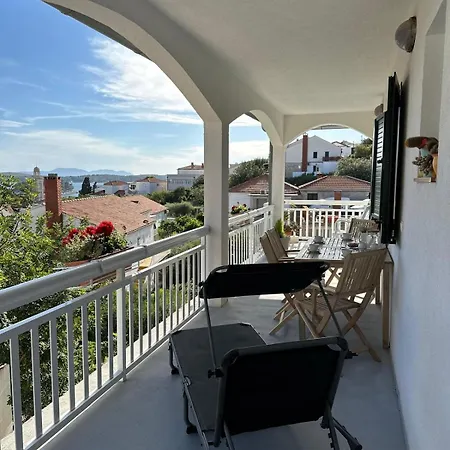 Kovacevica Appartement