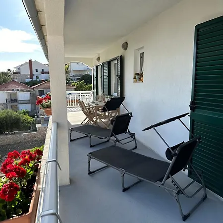 Kovacevica Appartement Hvar Town