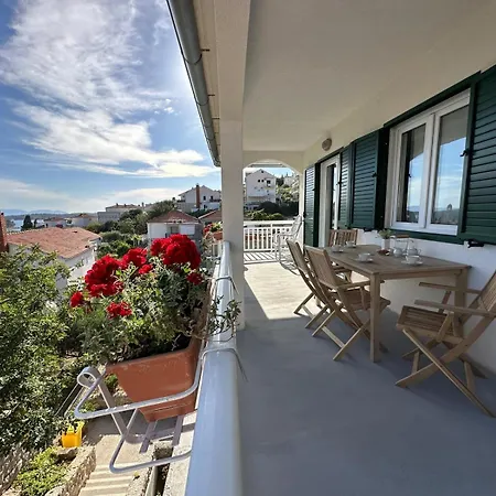 Kovacevica Hvar Town