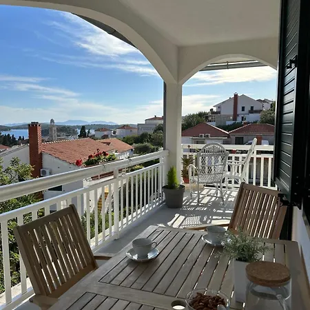 Kovacevica * 赫瓦尔