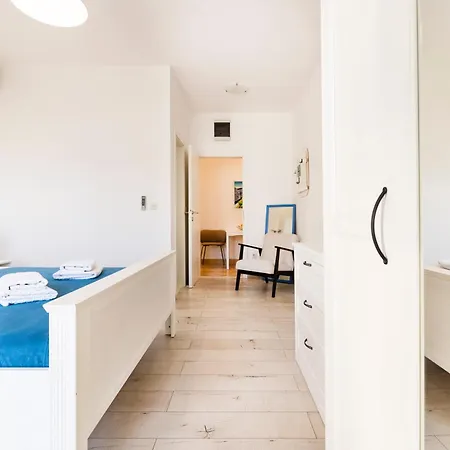 Kovacevica Hvar Town