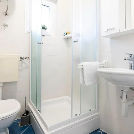 Apartmán Kovacevica Hvar Town