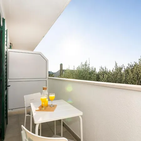 Appartement Kovacevica