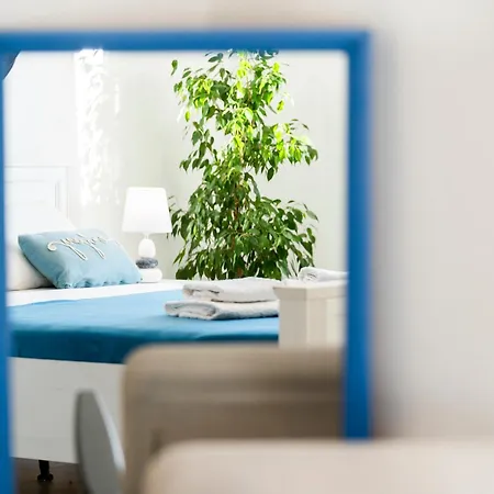 Appartement Kovacevica