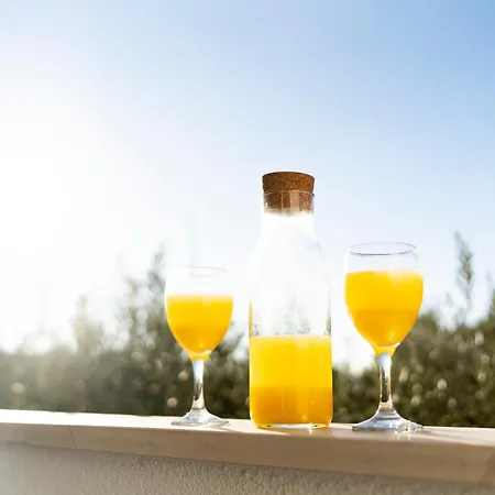 Apartmán Kovacevica