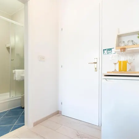 Kovacevica * Хвар