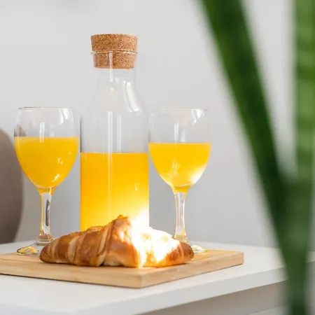 Апартаменти Kovacevica