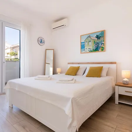 Apartamento Kovacevica Hvar Town