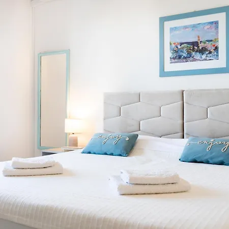 Kovacevica Hvar Town