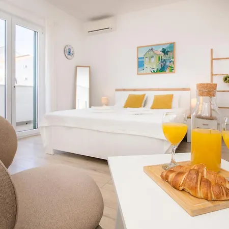 Apartamento Kovacevica
