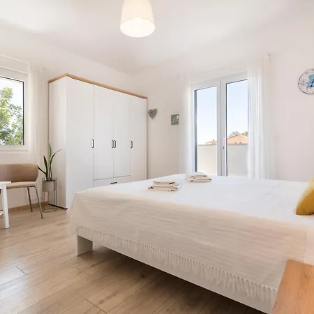 Apartamento Kovacevica