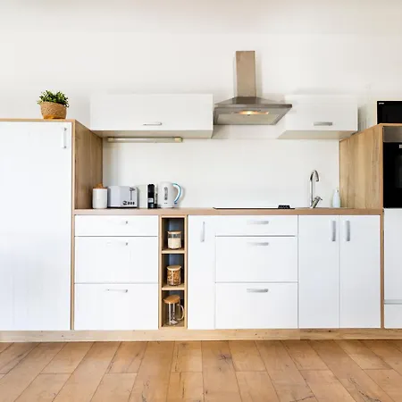 Apartamento Kovacevica Hvar Town