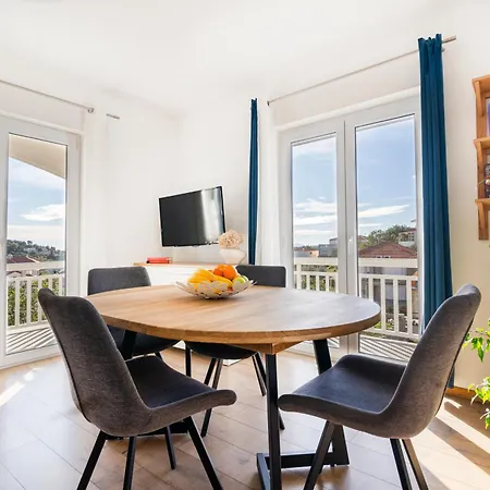 Kovacevica Apartamento Hvar Town