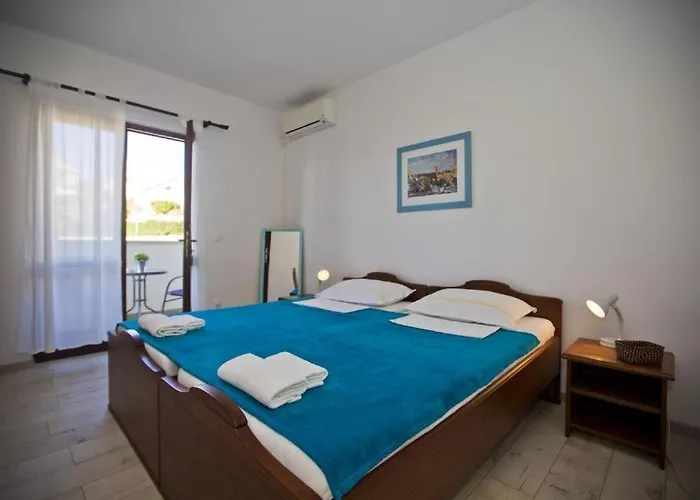 Kovacevica * Хвар