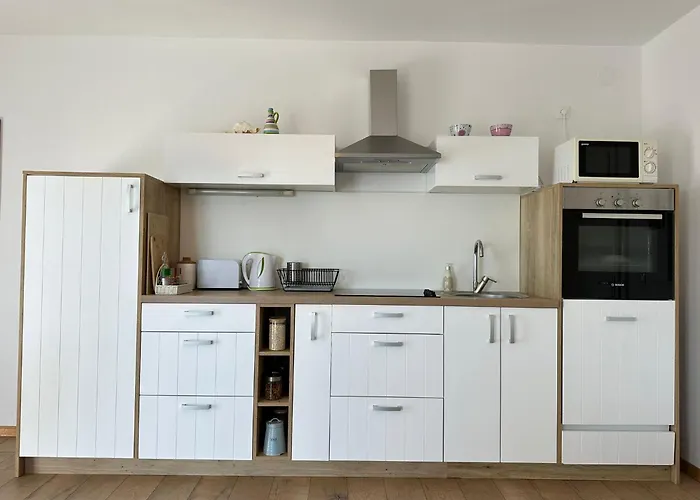 Kovacevica Apartamento Hvar Town