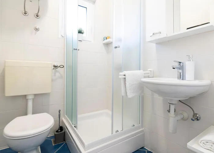 Apartamento Kovacevica Hvar Town