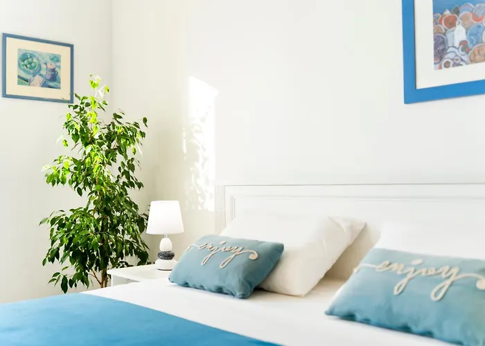 Kovacevica * Hvar Town