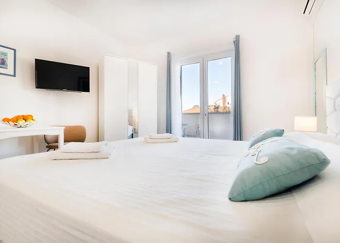 Kovacevica * Хвар