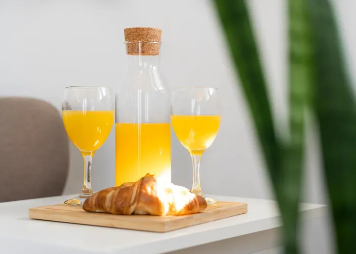 Апартаменти Kovacevica