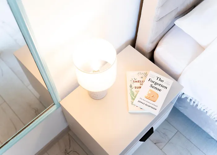 Kovacevica Апартаменти Хвар