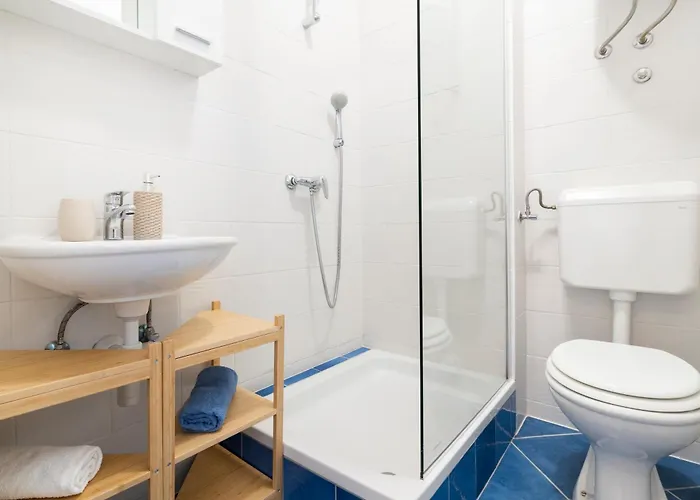 Kovacevica Appartement Hvar Town