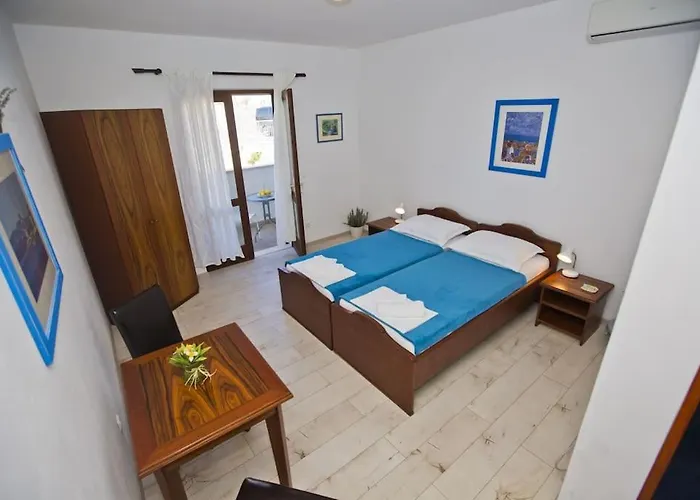 Kovacevica Apartament