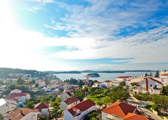 Kovacevica Apartament *