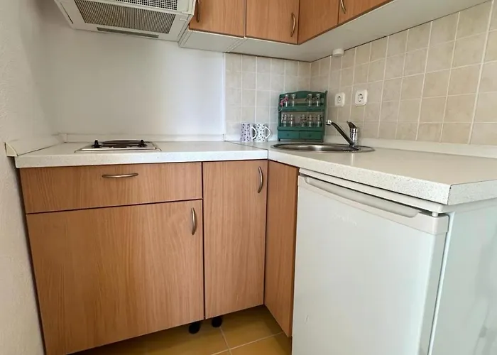 Kovacevica * Hvar Town