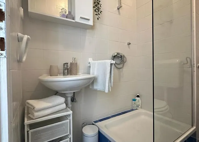 Kovacevica Apartament Hvar Town