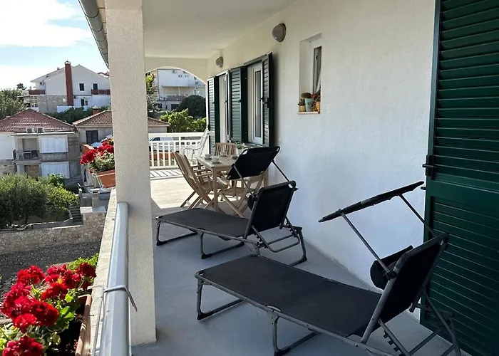 Kovacevica Apartament Hvar Town