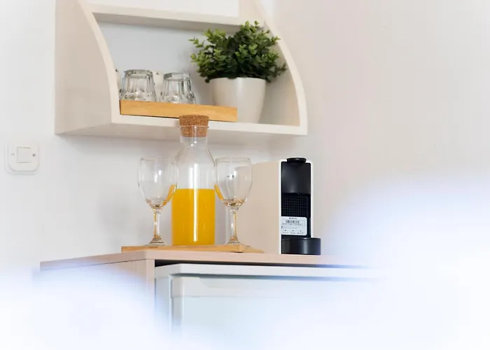 Kovacevica Apartament Hvar Town