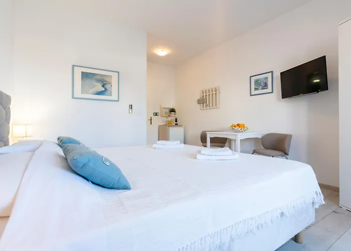 Apartament Kovacevica Hvar Town