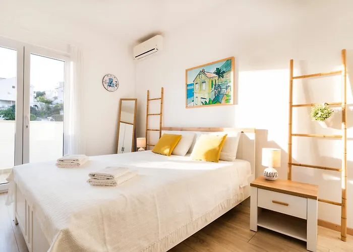 Apartament Kovacevica